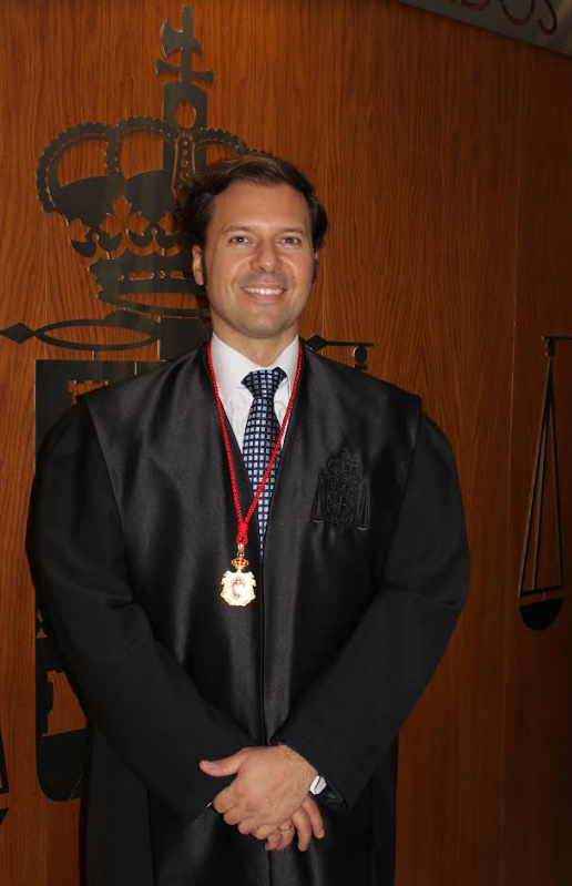 Don Juan Miranda Ordoño