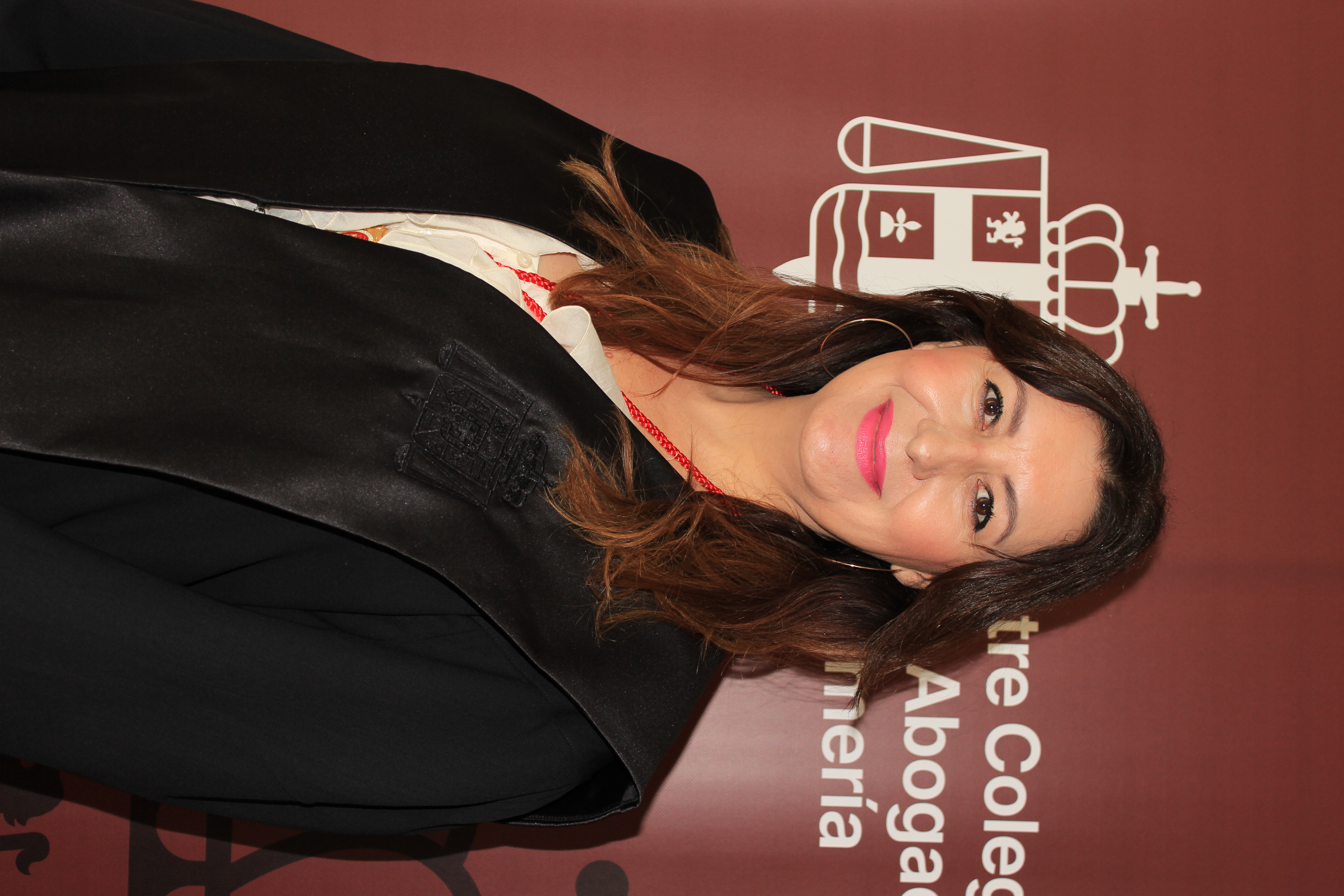 Doña Juana Tarifa Martín