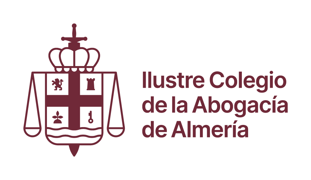 Ilustre Colegio de la Abogacía de Almería